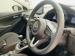 Mazda Mazda2 1.5 Dynamic - Thumbnail 6