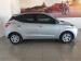 Hyundai Grand i10 1.0 Motion hatch manual - Thumbnail 10