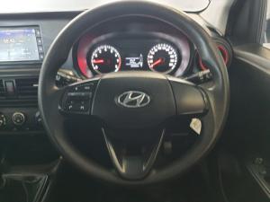 Hyundai Grand i10 1.0 Motion hatch manual - Image 11