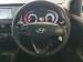 Hyundai Grand i10 1.0 Motion hatch manual - Thumbnail 11