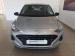 Hyundai Grand i10 1.0 Motion hatch manual - Thumbnail 14
