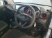 Hyundai Grand i10 1.0 Motion hatch manual - Thumbnail 16