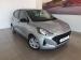 Hyundai Grand i10 1.0 Motion hatch manual - Thumbnail 1