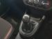 Hyundai Grand i10 1.0 Motion hatch manual - Thumbnail 3