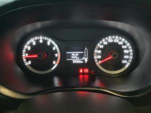 Hyundai Grand i10 1.0 Motion hatch manual - Image 4