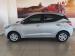 Hyundai Grand i10 1.0 Motion hatch manual - Thumbnail 5