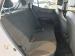 Hyundai Grand i10 1.0 Motion hatch manual - Thumbnail 6