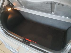 Hyundai Grand i10 1.0 Motion hatch manual - Image 7