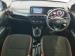 Hyundai Grand i10 1.0 Motion hatch manual - Thumbnail 8