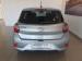 Hyundai Grand i10 1.0 Motion hatch manual - Thumbnail 9