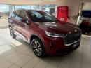 Thumbnail Haval H6 2.0GDIT 4WD Super Luxury