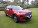 Thumbnail Haval H6 2.0GDIT 4WD Super Luxury