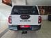 Toyota Hilux 2.8GD-6 Xtra cab Legend auto - Thumbnail 5