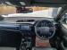 Toyota Hilux 2.8GD-6 Xtra cab Legend auto - Thumbnail 6