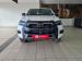 Toyota Hilux 2.8GD-6 Xtra cab Legend auto - Thumbnail 4
