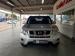Nissan X-Trail 2.0dCi XE - Thumbnail 5