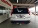 Nissan X-Trail 2.0dCi XE - Thumbnail 6