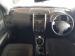 Nissan X-Trail 2.0dCi XE - Thumbnail 7