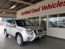 Thumbnail Nissan X-Trail 2.0dCi XE