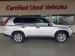 Nissan X-Trail 2.0dCi XE - Thumbnail 4