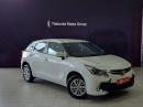 Thumbnail Toyota Starlet 1.5 Xi