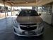 Chevrolet Cruze sedan 1.6 LS - Thumbnail 5