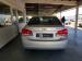 Chevrolet Cruze sedan 1.6 LS - Thumbnail 6