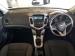 Chevrolet Cruze sedan 1.6 LS - Thumbnail 7