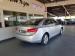Chevrolet Cruze sedan 1.6 LS - Thumbnail 2