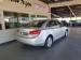 Chevrolet Cruze sedan 1.6 LS - Thumbnail 3