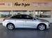 Chevrolet Cruze sedan 1.6 LS - Thumbnail 4