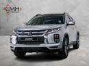 Thumbnail Mitsubishi ASX 2.0 ES auto