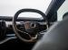 Volvo EX30 Ultra Single Motor Extended Range - Thumbnail 15
