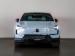 Volvo EX30 Ultra Single Motor Extended Range - Thumbnail 2