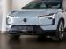 Volvo EX30 Ultra Single Motor Extended Range - Thumbnail 3