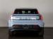 Volvo EX30 Ultra Single Motor Extended Range - Thumbnail 4