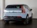 Volvo EX30 Ultra Single Motor Extended Range - Thumbnail 5
