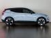 Volvo EX30 Ultra Single Motor Extended Range - Thumbnail 6