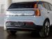 Volvo EX30 Ultra Single Motor Extended Range - Thumbnail 7