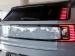 Volvo EX30 Ultra Single Motor Extended Range - Thumbnail 8