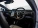 Volvo EX30 Ultra Single Motor Extended Range - Thumbnail 9