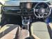 Kia Seltos 1.5CRDi EX manual - Thumbnail 13