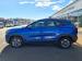 Kia Seltos 1.5CRDi EX manual - Thumbnail 4