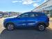 Kia Seltos 1.5CRDi EX manual - Thumbnail 4