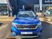Kia Seltos 1.5CRDi EX manual - Thumbnail 5
