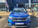Kia Seltos 1.5CRDi EX manual - Thumbnail 5