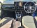Kia Seltos 1.5CRDi EX manual - Thumbnail 6