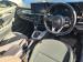 Kia Seltos 1.5CRDi EX manual - Thumbnail 7