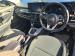 Kia Seltos 1.5CRDi EX manual - Thumbnail 7
