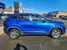 Kia Seltos 1.5CRDi EX manual - Thumbnail 9